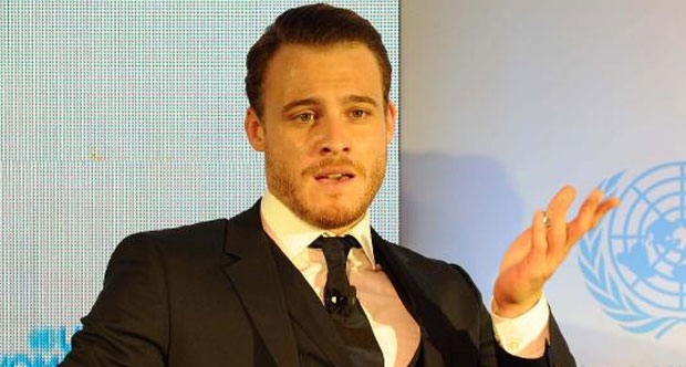 15-10/10/fft107_mf6040874