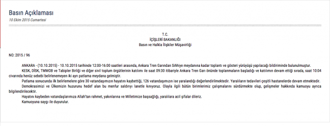 15-10/10/icisleri-bakanligi-patlama-aciklama