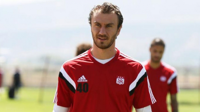 15-10/10/korcancelikay_idman_180714