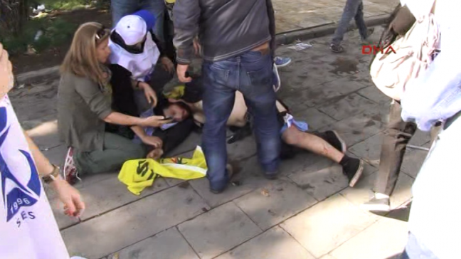 15-10/10/screenshot_19-1444466853