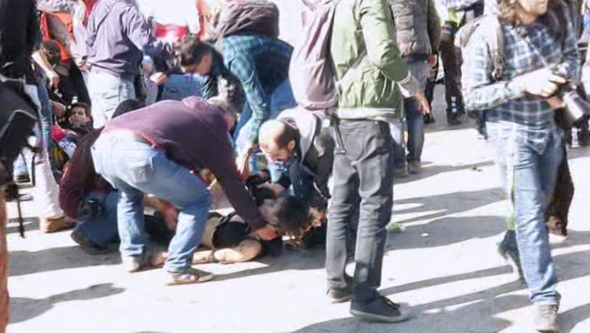 15-10/10/screenshot_31-1444466279