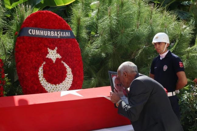 15-10/11/32770e7d74c6296c1327622d259c4035-1444569548