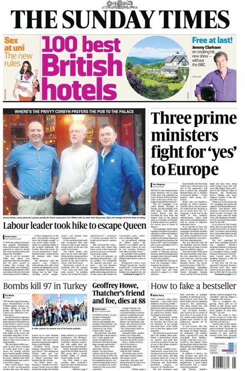 15-10/11/561a0b4b0f254446b0cd2ade