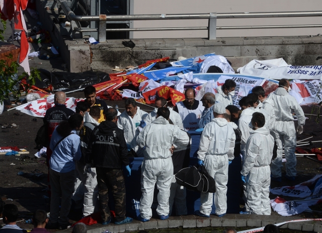 15-10/11/aa_picture_20151010_6489535_high-1444522308