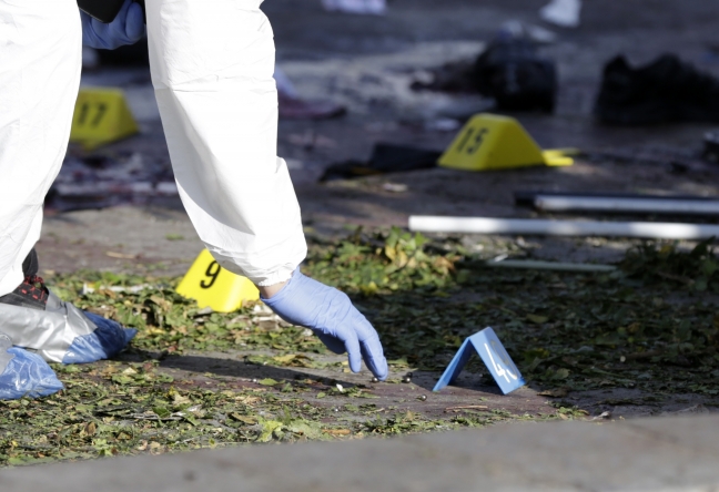 15-10/11/aa_picture_20151010_6490572_high