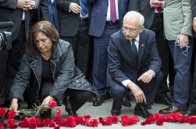 15-10/11/aa_picture_20151011_6496153_high