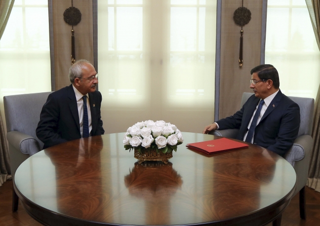 15-10/11/aa_picture_20151011_6496450_high