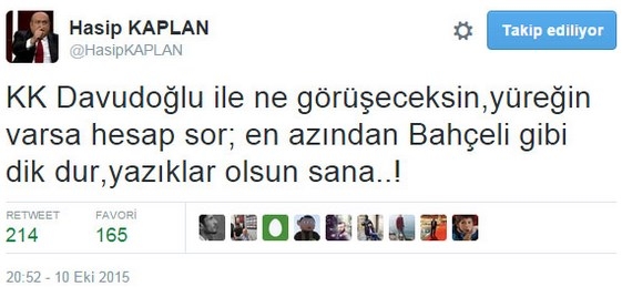 15-10/11/hasip-kaplan