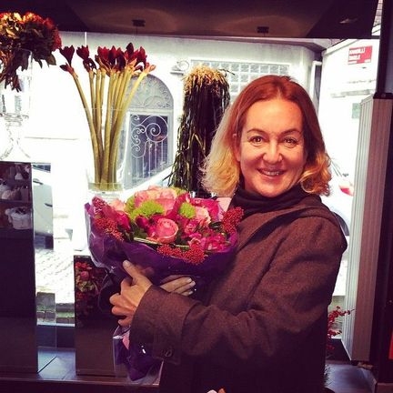 15-10/12/1139136_79f3ef908c6e162b94f58819c4b38bca