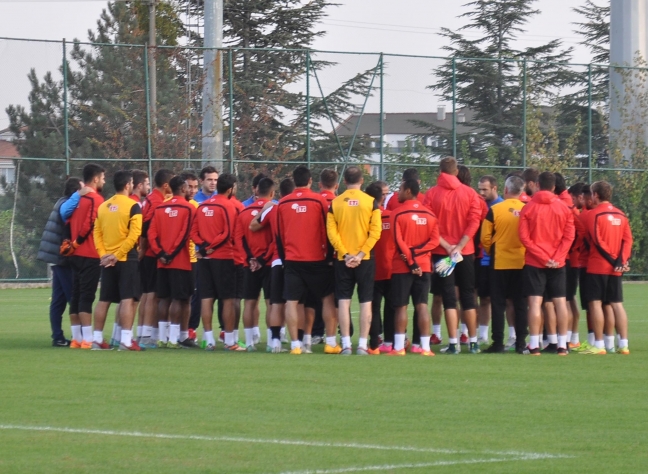 15-10/12/69da43254037607c32b0e58a55e852a4-1444673180