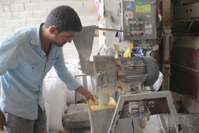 15-10/12/aa_picture_20151011_6494830_high