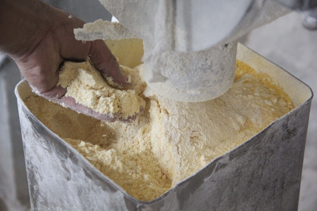 15-10/12/aa_picture_20151011_6494832_high