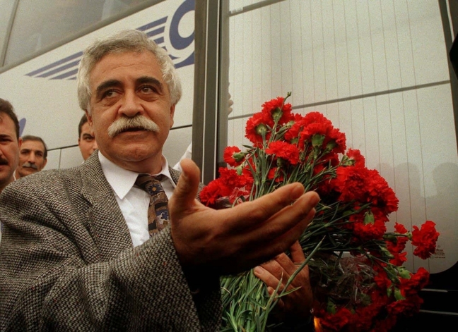 15-10/12/aa_picture_20151012_6499802_high