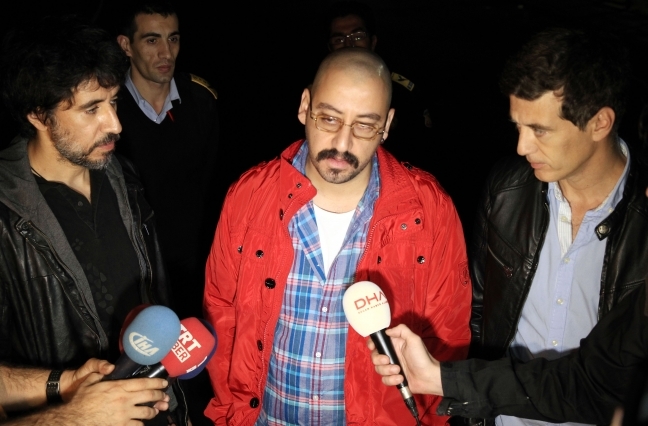 15-10/12/aa_picture_20151012_6499822_high-1444631369