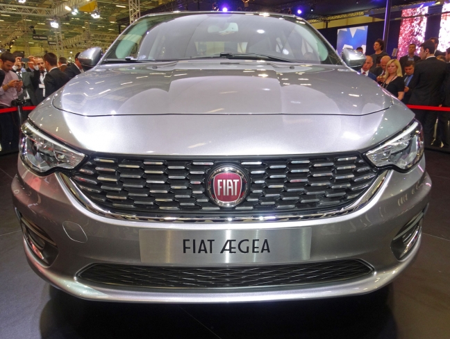 15-10/12/fiat-aegea-05