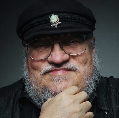 15-10/12/george-rr-martin-thumb