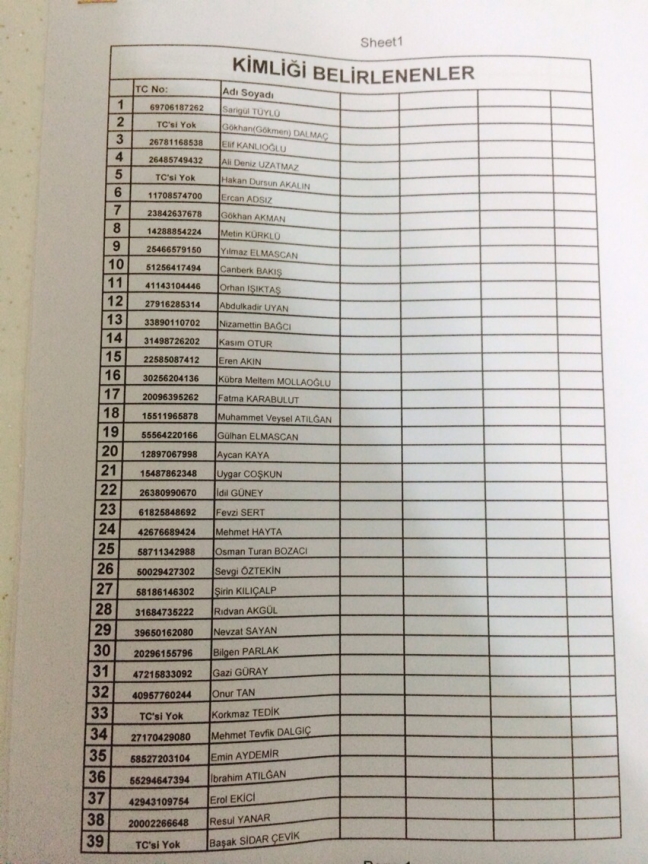 15-10/12/img-20151012-wa0000