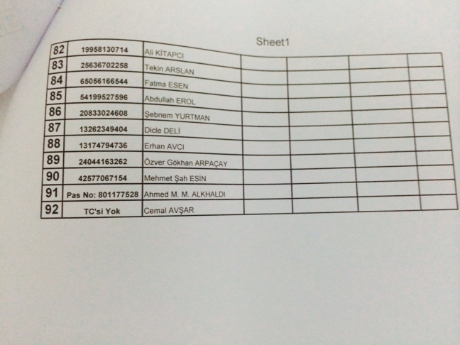 15-10/12/img-20151012-wa0001-1444601643