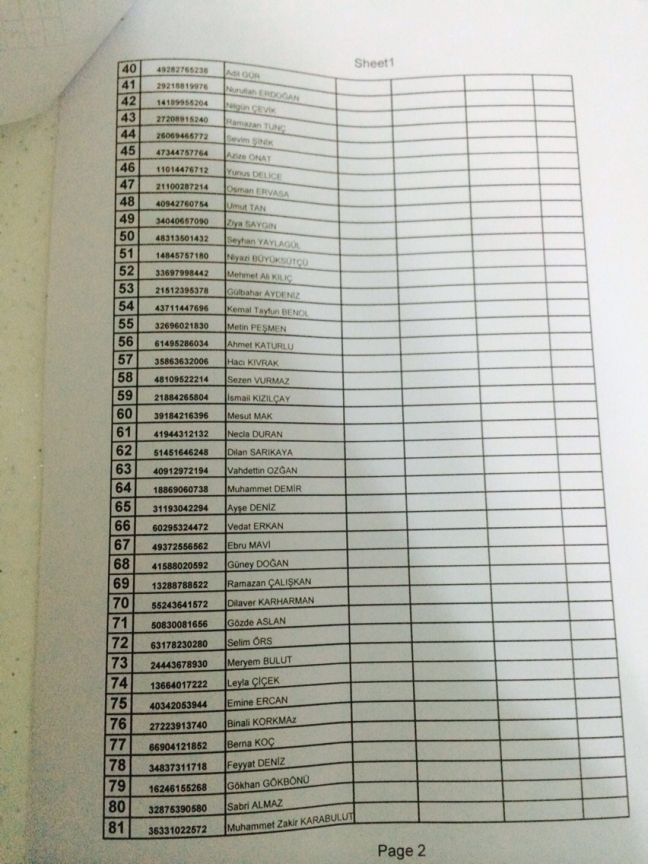 15-10/12/img-20151012-wa0002