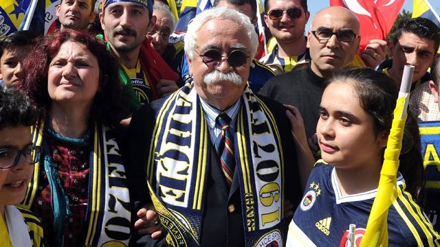 15-10/12/levent-kirca-kimdir