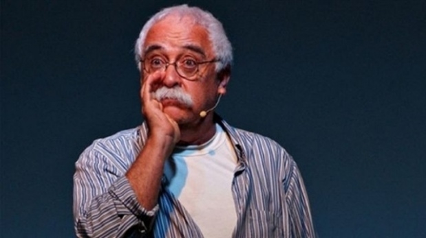 15-10/12/resized_55937-c2a64f60leventkirca