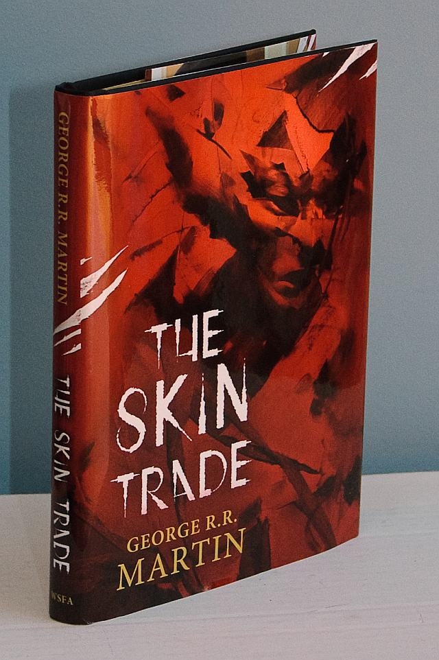 15-10/12/theskintrade_zps92edf12f