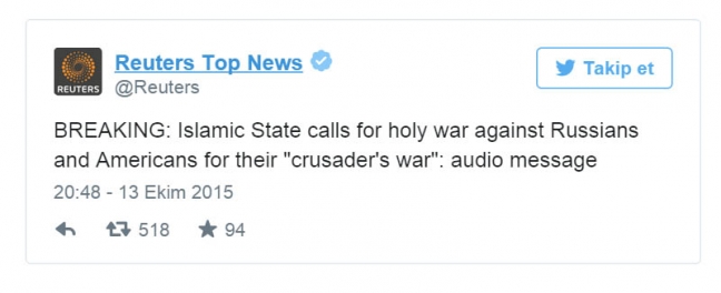 15-10/13/1-1444765257