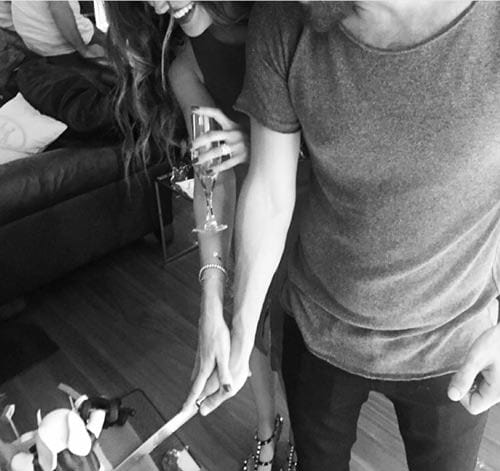 15-10/13/1443444356816