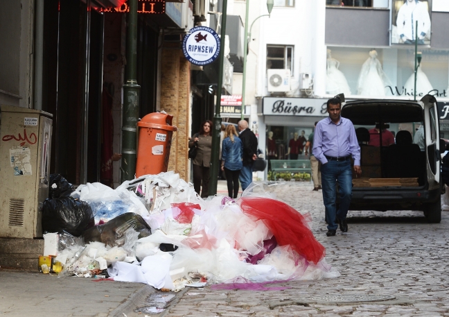 15-10/13/3-1444748846