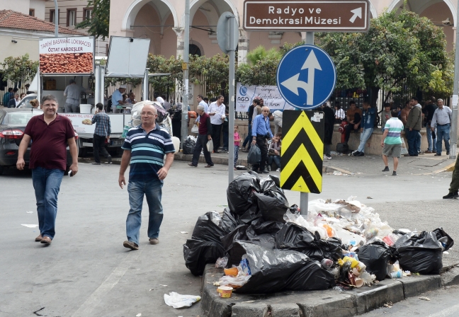 15-10/13/4-1444748880