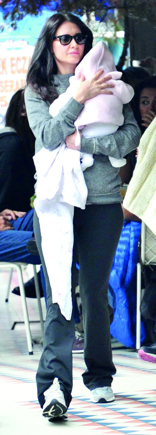 15-10/13/561bad430f254458dcf23c8d