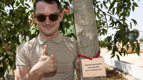 15-10/13/9ca42e6bf288c264_480x270