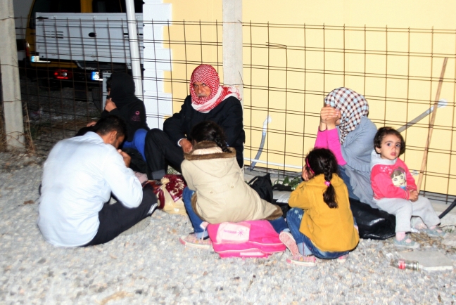 15-10/13/aa_picture_20151013_6507398_high