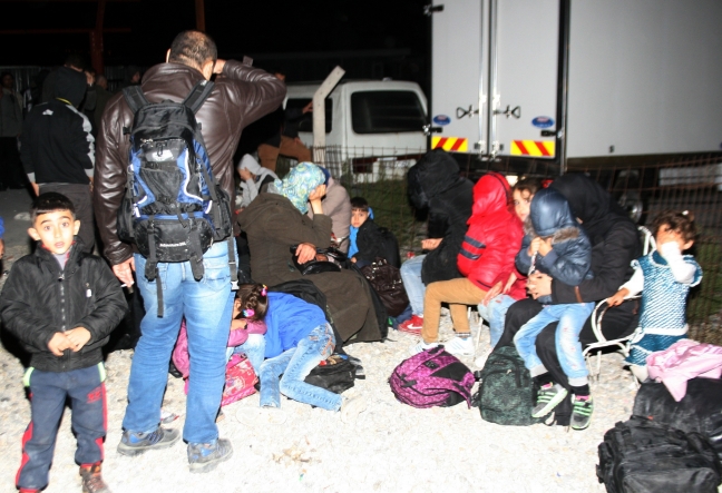 15-10/13/aa_picture_20151013_6507399_high