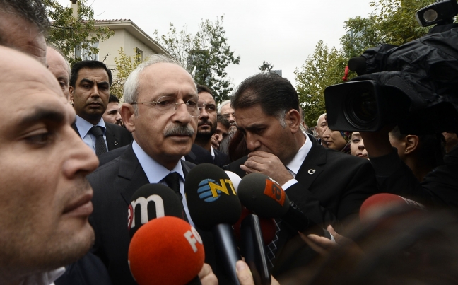 15-10/13/aa_picture_20151013_6510515_high