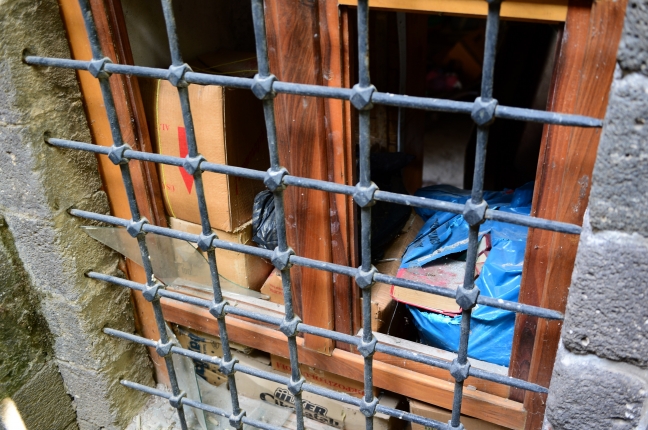 15-10/13/aa_picture_20151013_6513213_high