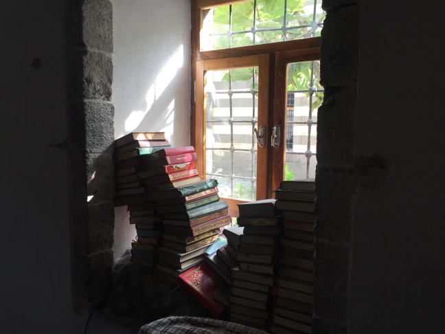 15-10/13/aa_picture_20151013_6513214_high