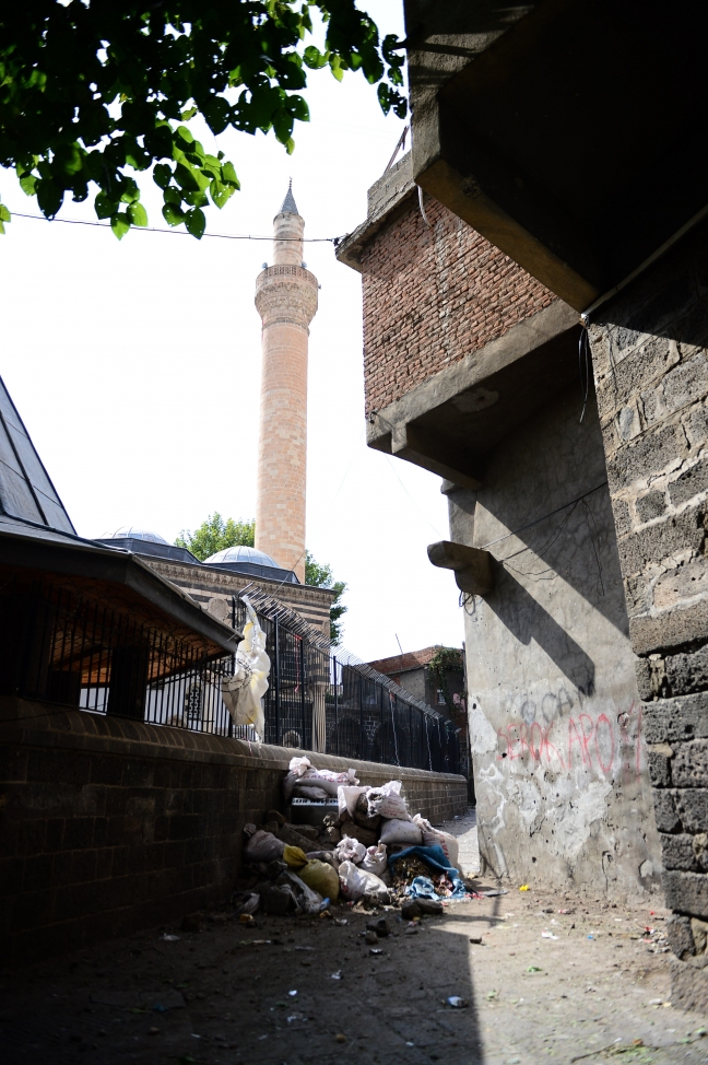 15-10/13/aa_picture_20151013_6513217_high