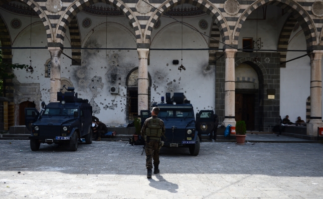 15-10/13/aa_picture_20151013_6513218_high