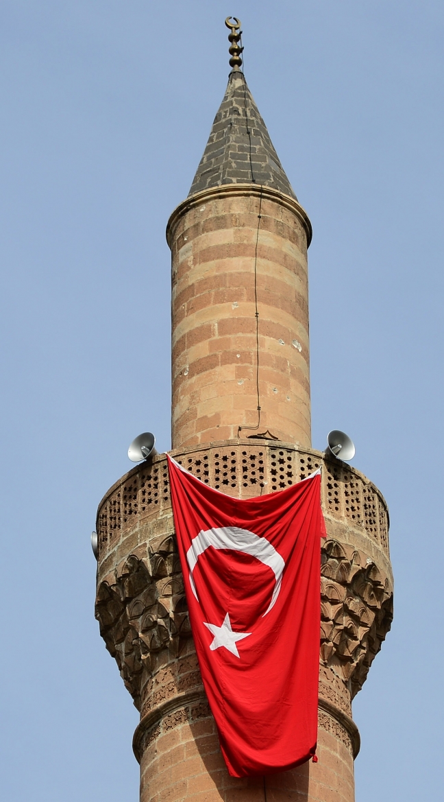 15-10/13/aa_picture_20151013_6513223_high-1444751671