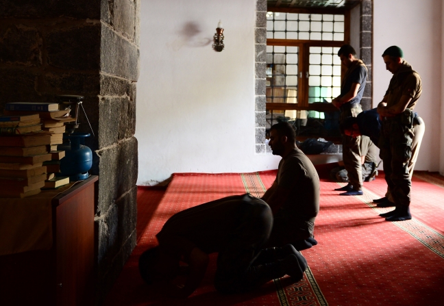 15-10/13/aa_picture_20151013_6513230_high