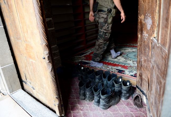 15-10/13/aa_picture_20151013_6513231_high