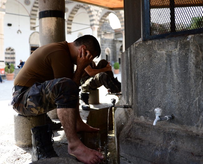 15-10/13/aa_picture_20151013_6513233_high