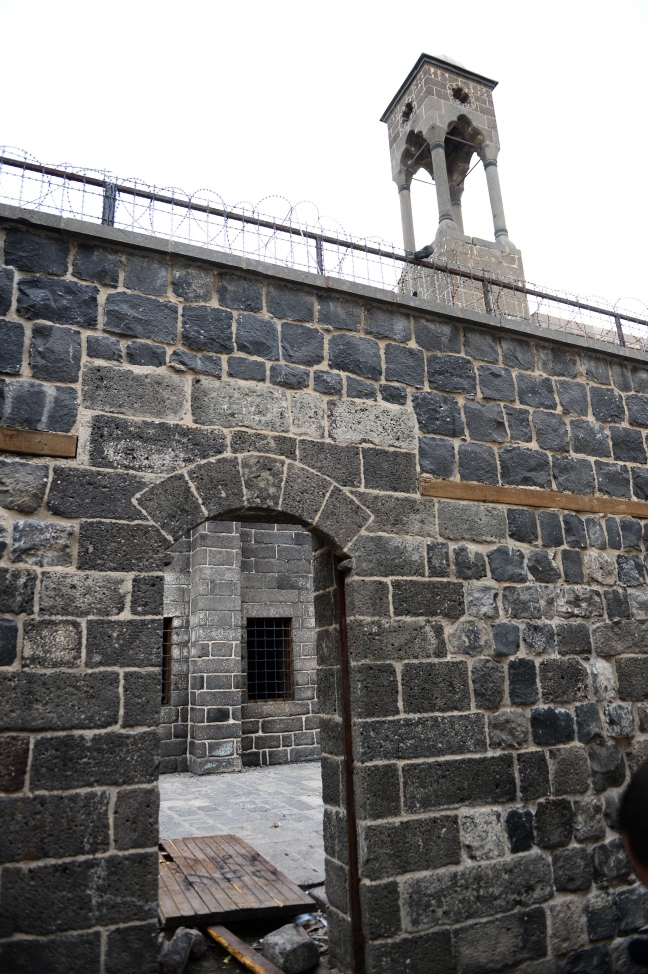 15-10/13/aa_picture_20151013_6513235_high