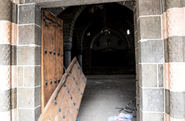 15-10/13/aa_picture_20151013_6513239_high