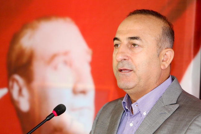 15-10/13/ak-partili-cavusoglu-kardesligimizi-pekistirmemiz-lazim_5067_dhaphoto2