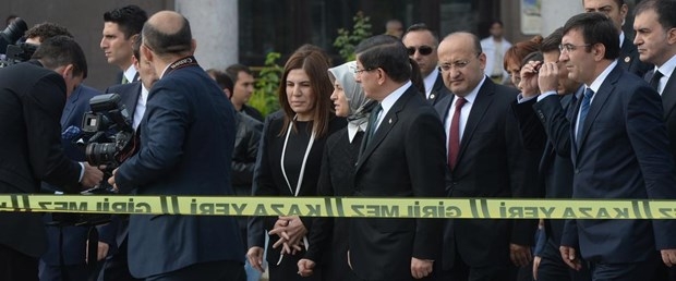 15-10/13/basbakan-davutoglu-saldirinin-oldugu-bolgede-vladns9qse2y89ddqor1hw