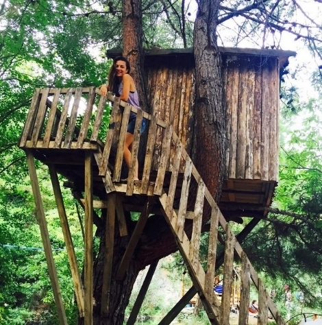 15-10/13/burcu-kara-cocukluk-hayaline-kavustu-7661564_2736_m