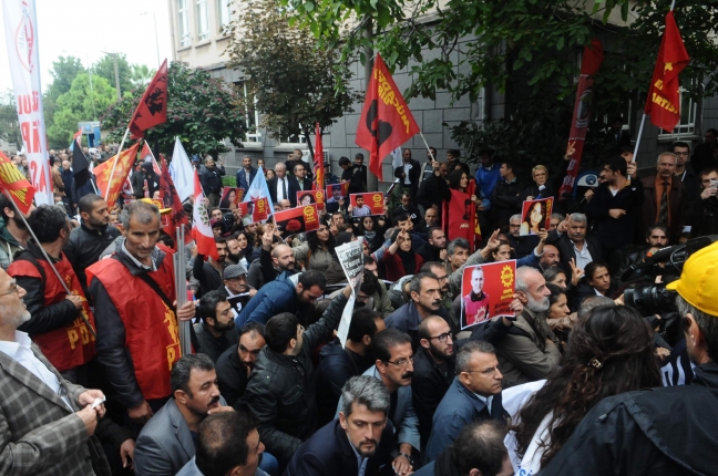 15-10/13/cerrahpasada-arbede-1-_9922_dhaphoto10