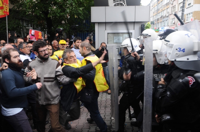 15-10/13/cerrahpasada-arbede-1-_9922_dhaphoto8